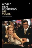 World Film Locations: Las Vegas World Film Locations: Las Vegas
