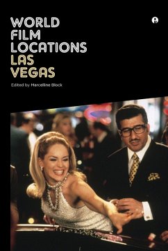 Cover World Film Locations