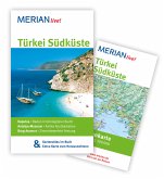 Merian live! Türkei Südküste