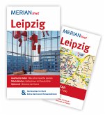 Merian live! Leipzig