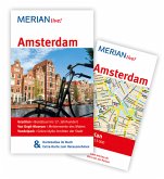 Merian live! Amsterdam