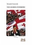 THE GEORGIA SYNDROME - Sosnowski, Alexander