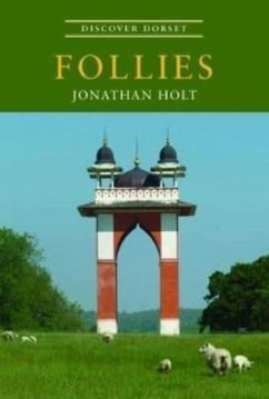 Cover Follies