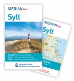 Merian live! Sylt