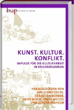 Cover Kunst.Kultur.Konflikt