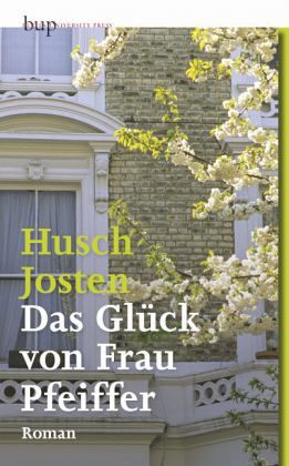 Das Glück von Frau Pfeiffer Das Glück von Frau Pfeiffer