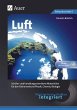 Naturwissenschaften integriert: Luft - Bild 1