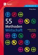 55 Methoden Wirtschaft - Bild 1