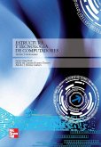 Estructura y tecnología de computadores : teoría y problemas Estructura y tecnología de computadores : teoría y problemas