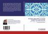 D-brane dynamics on local Calabi-Yau... - Bild 1