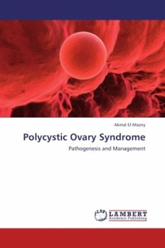 Polycystic Ovary Syndrome - El-Mazny, Akmal