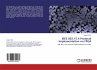 IEEE 802.15.4 Protocol Implementation... - Bild 1