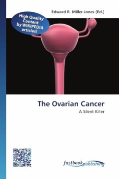 The Ovarian Cancer
