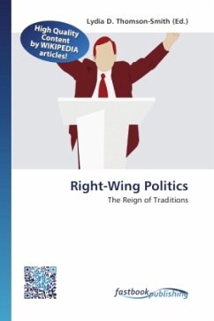 Right-Wing Politics