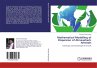 Mathematical Modelling of Dispersion of... - Bild 1