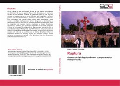Cover Ruptura