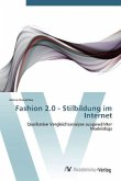 Fashion 2.0 - Stilbildung im Internet