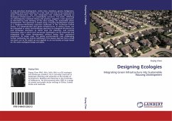 Designing Ecologies - Chen, Siqing