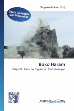 Boko Haram