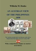 AN AUSTRIAN VIEW OF THE PHILIPPINES 1858
