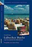 Lübecker Bucht