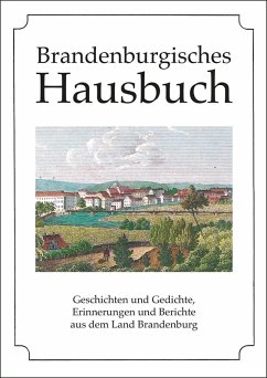 Brandenburgisches Hausbuch