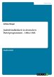 Judenfeindlichkeit in deutschen... - Bild 1