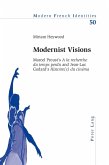 Modernist Visions