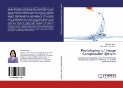 Prototyping of Image Compression System - Akter, Masuma;Bin Ibne Reaz, Mamun