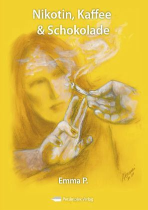 Nikotin, Kaffee & Schokolade