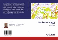 Asynchronous systems theory - Vlad, Serban E.