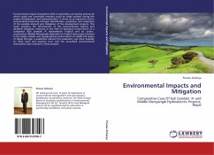 Environmental Impacts and Mitigation