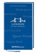 London. Eine Stadt in Biographien - Bild 1