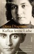 Dora Diamant - Kafkas letzte Liebe - Bild 1