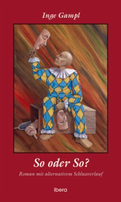 So oder So? - Gampl, Inge