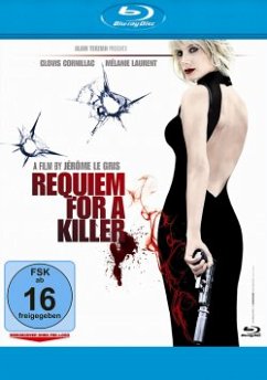 Requiem for a Killer