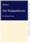 Die Waldparkleiche