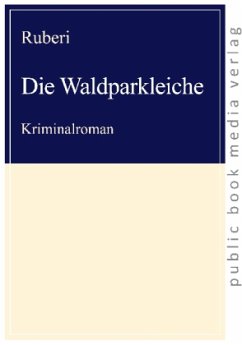 Die Waldparkleiche - Ruberi Die Waldparkleiche - Ruberi
