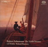 Sonaten Für Violine Und Klavier Sonaten Für Violine Und Klavier