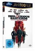 Inglourious Bastards Jahr100Film