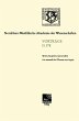 Lex naturalis bei Thomas von Aquin - Bild 1