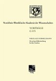 Die private Bildnisweihung bei den Griechen Zu den Ursprüngen des abendländischen Porträts