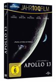 Apollo 13 Jahr100Film
