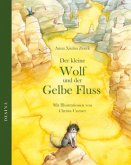 Der kleine Wolf und der Gelbe Fluss