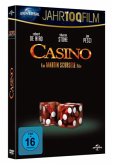 Casino Jahr100Film