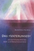 Das "Vaterunser"