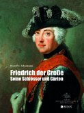 Friedrich der Große