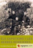 Els caputxins i les herbes remeieres