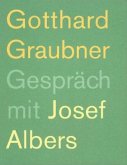 Gotthard Graubner