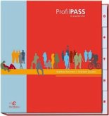 Profilpass für junge Menschen